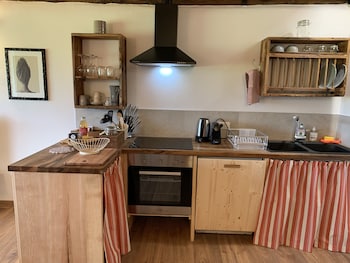 agriturismo modolo suites