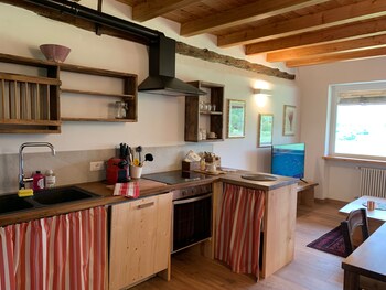 agriturismo modolo suites