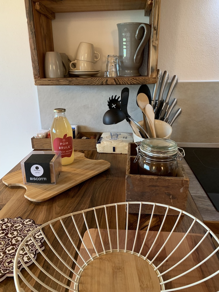 agriturismo modolo suites