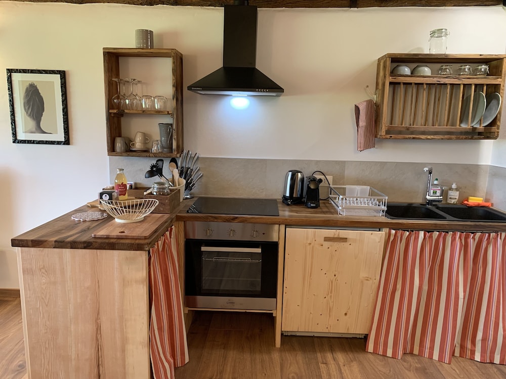 agriturismo modolo suites