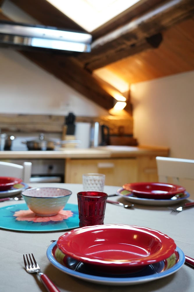 agriturismo modolo suites