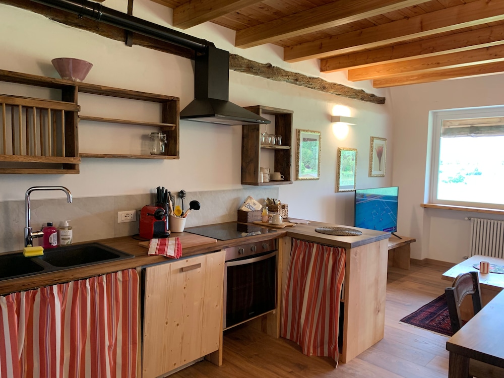 agriturismo modolo suites