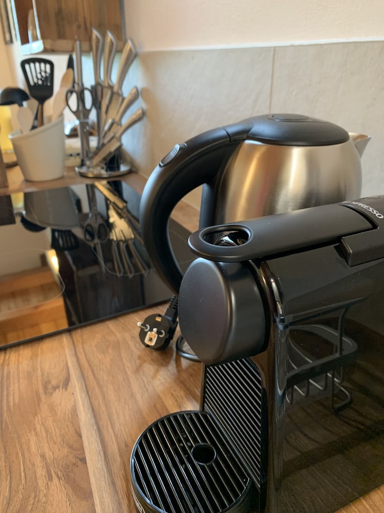 agriturismo modolo suites