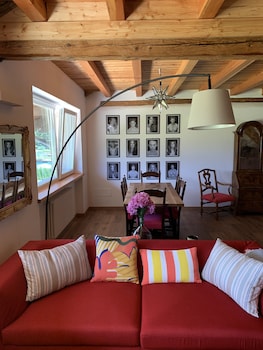 agriturismo modolo suites