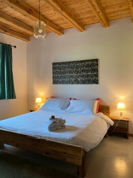 agriturismo modolo suites