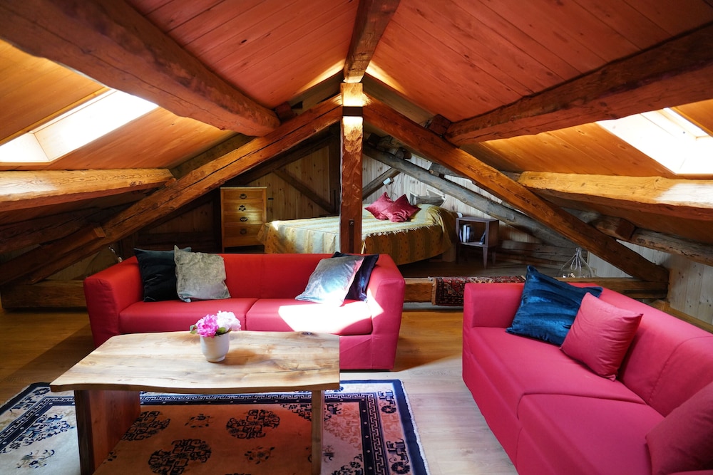 agriturismo modolo suites