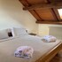 agriturismo modolo suites