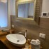 agriturismo modolo suites
