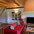 agriturismo modolo suites