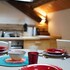 agriturismo modolo suites