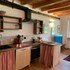 agriturismo modolo suites