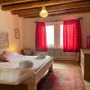 agriturismo modolo suites