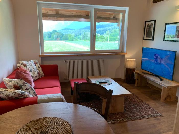 agriturismo modolo suites