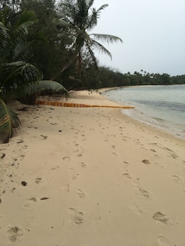 matathawa island