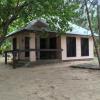 yasawa long beach hideout resort
