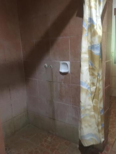 yasawa long beach hideout resort