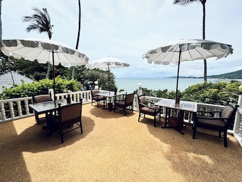 Lamai Bayview Boutique Resort,Thailand>>Koh Samui,3.5 star