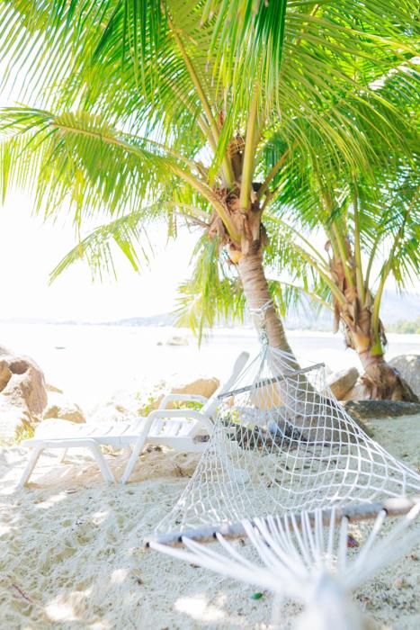 lamai bayview boutique resort