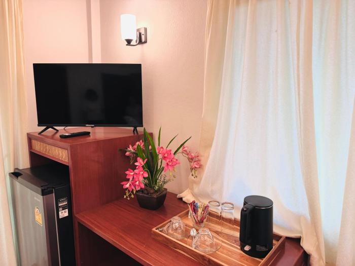 lamai bayview boutique resort