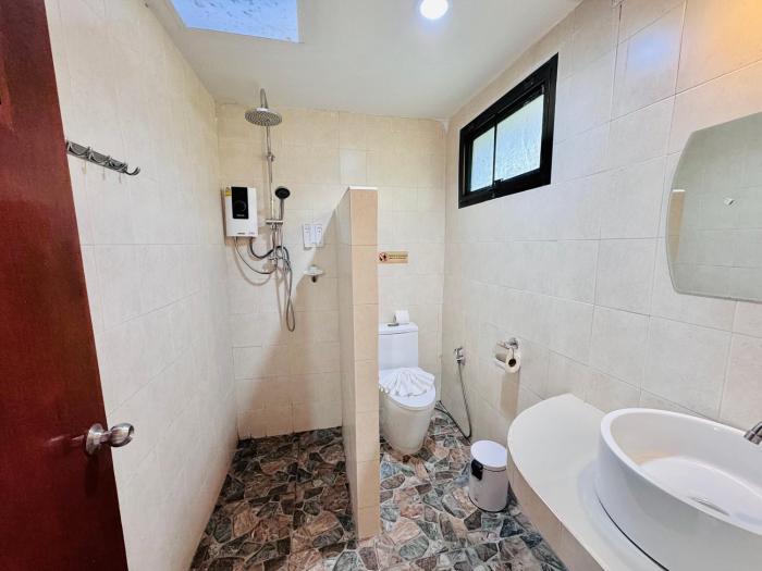 lamai bayview boutique resort