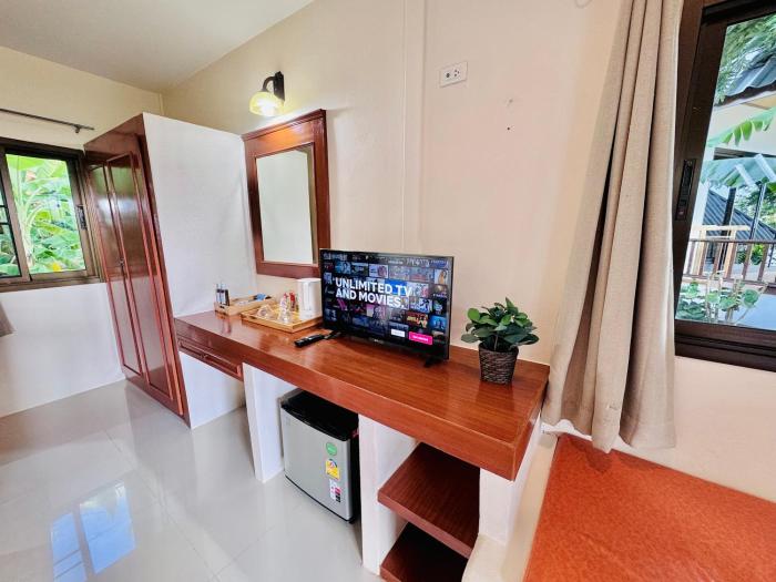 koh samui