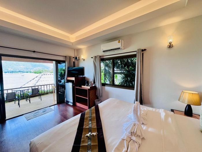 koh samui