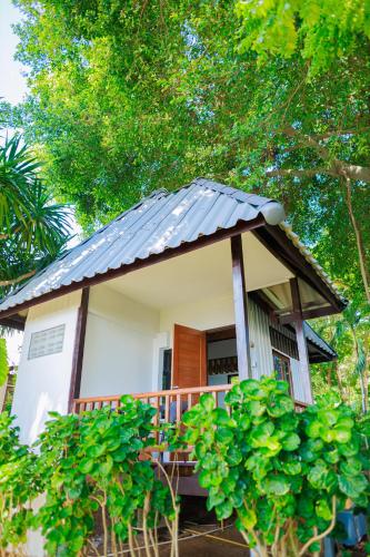 lamai bayview boutique resort