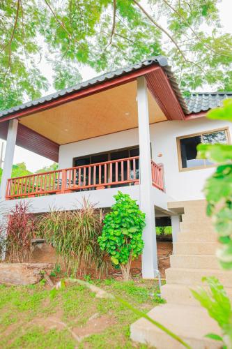 lamai bayview boutique resort