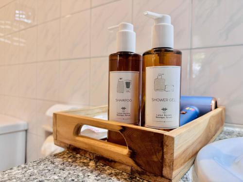 lamai bayview boutique resort