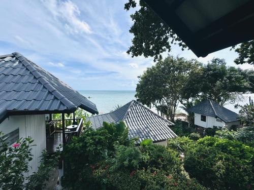 lamai bayview boutique resort