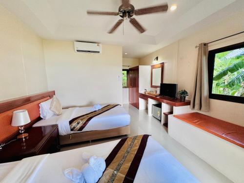 koh samui
