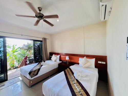 koh samui