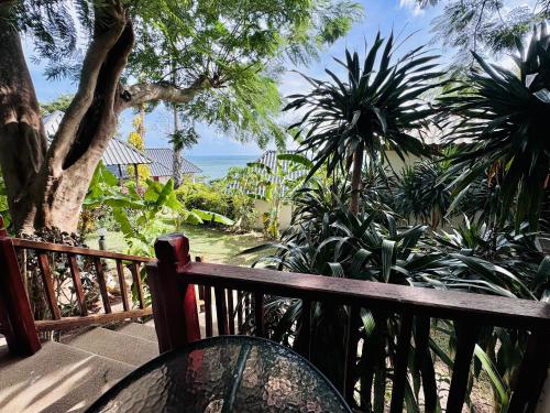 koh samui