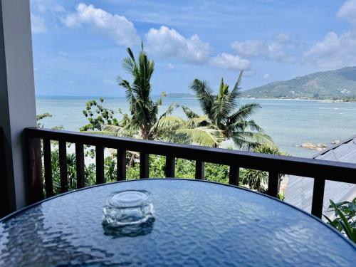 koh samui