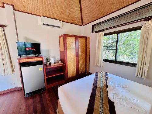 koh samui