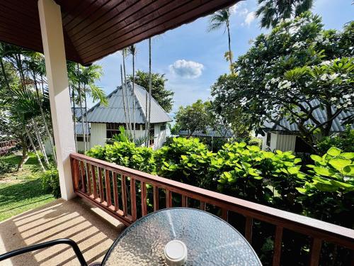 koh samui