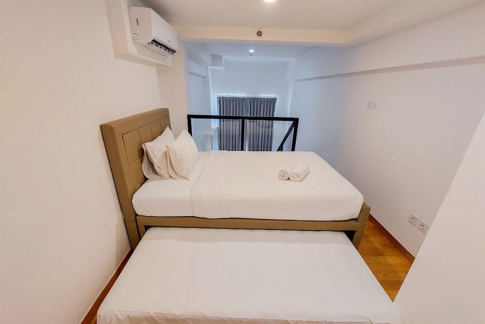 spacious and elegant studio loft kingland avenue apartment