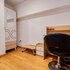 spacious and elegant studio loft kingland avenue apartment