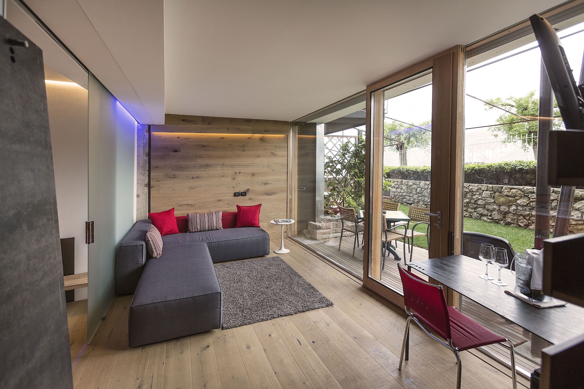 malcesine