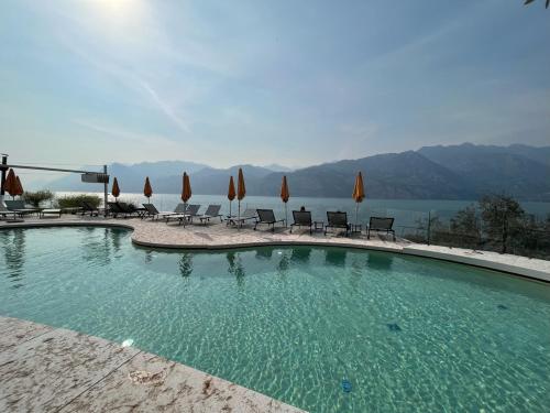 malcesine