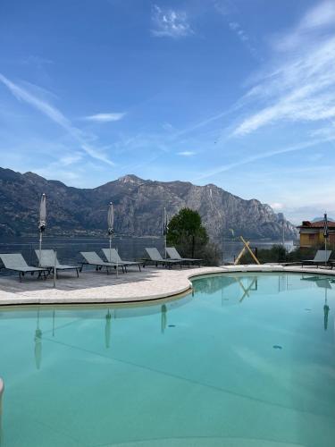 malcesine