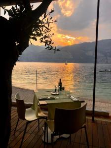 malcesine