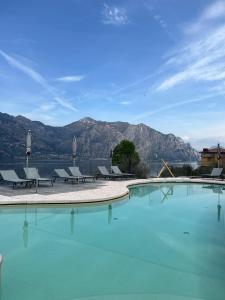 malcesine