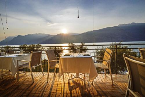 malcesine