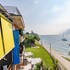 malcesine