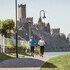 malcesine