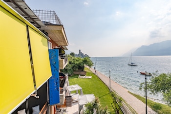 malcesine