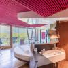 ambienthotel primaluna