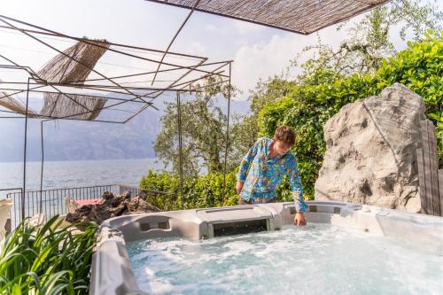 ambienthotel primaluna