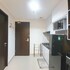 spacious and elegant 1br at patraland amarta apartment
